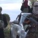 Over 50 people confirmed dead following Militant attack in Nigeria