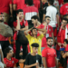 AFCON 2019: Egyptians divided over their team at Afcon
