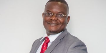 Vodafone talks private sector relevance in SDGs at UN Forum