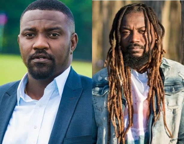 Work hard to upgrade not highgrade – Dumelo shades Samini