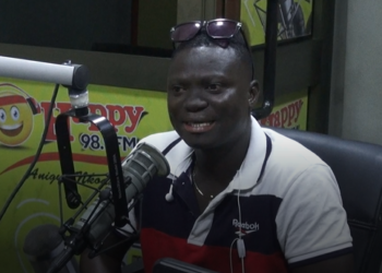 Becareful whom you tell your dreams to- Quotation Master