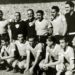 Today In Sports History: Uruguay shock hosts Brazil to win 1950 World Cup