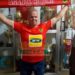 Confirmed: Kjetil Zachariassen named as Kotoko head coach