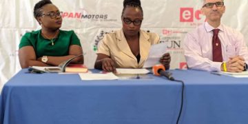 9th Edition of e.Tv Ghana, Japan Motors Corporate Run Launched