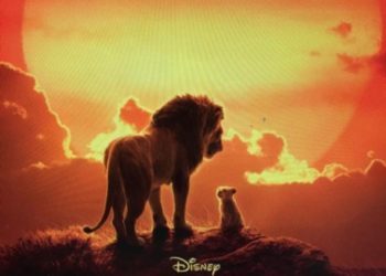 Storm Energy partners Silverbird to premiere ‘Lion King’