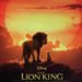 Storm Energy partners Silverbird to premiere ‘Lion King’