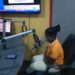 Audio: I was jailed three years for kidnapping a baby – Confessions on Happy FM