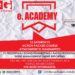 e.TV Ghana starts training second batch of 2019 e.Academy students