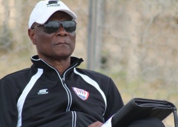 NPP and NDC have destroyed Ghana football – Willie Klutse