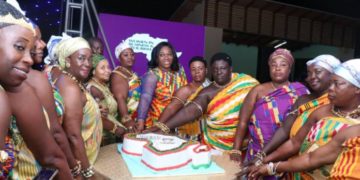 GTA launches Women in Business and Tourism