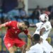 2019 AFCON LIVE UPDATES:  Late own goal sends Ghana v Tunisia to penalty shoutouts