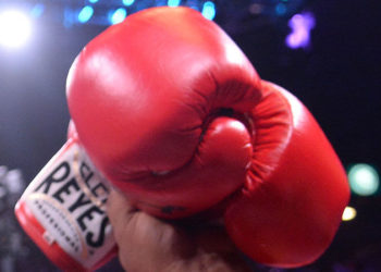 Another boxer dies from injuries sustained in a fight