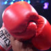 Another boxer dies from injuries sustained in a fight
