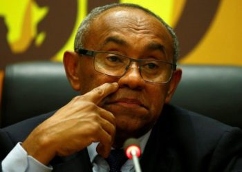 CAF to increase the number of teams at the Africa Women’s Cup of Nations from 8 to 12.