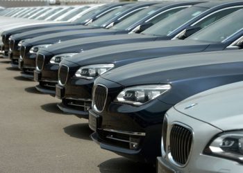 Government withdraws Luxury Vehicles Levy – Ken Ofori-Atta