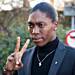 Caster Semenya to miss World Championships after court ruling