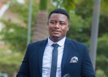 Commonwealth Africa appoints Chris Koney as Head of Communications