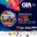 e.TV Ghana’s Japan Motors Corporate Run gets nomination on GEA