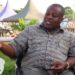 Black Stars sexual rendezvous saga: Players respond to what they see and feel – Fred Pappoe
