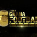 Ghana Football Awards: list of all winners