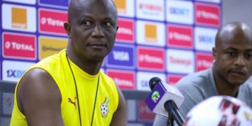 AFCON 2019: Kwesi Appiah was not respected as Head Coach by players – Gyan reveals