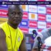 AFCON 2019: Kwesi Appiah was not respected as Head Coach by players – Gyan reveals