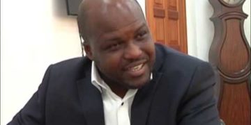 I am surprised by management decision to sack CK Akunnor – Kojo Addae Mensah