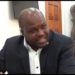 I am surprised by management decision to sack CK Akunnor – Kojo Addae Mensah
