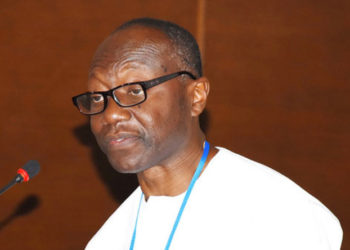 14 road projects get GH¢1.56bn conditional funding approval