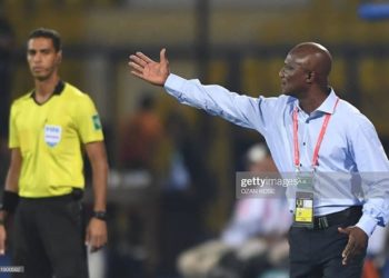 Which Ghanaian Coach is better than Kwesi Appiah? – Titus Glover asks critics