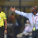 Which Ghanaian Coach is better than Kwesi Appiah? – Titus Glover asks critics