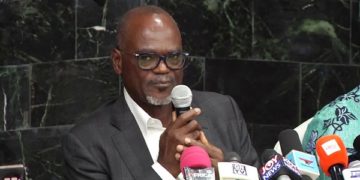 Normalization Committee has disappointed those of us who supported them – Mickey Charles