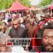 Video: Notorious Kumasi kidnapper Seidu Mba worked for John Mahama