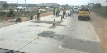 Obedient Nana Addo will fix all deplorable in the country – Ken Ofori-Atta