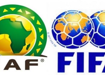 FIFA’s African football takeover plan set for court challenge