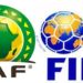 FIFA’s African football takeover plan set for court challenge