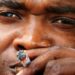 Smoking ‘damages eyes as well as lungs’