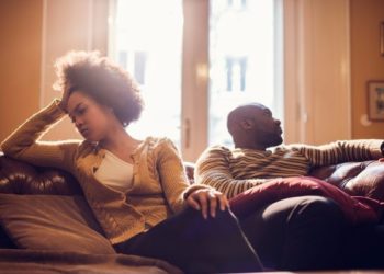 8 things you do on social media that turn off your partner