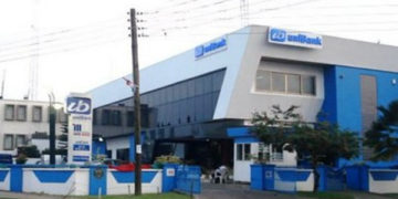 Court strikes out Receiver’s suit against unibank