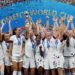 United States beat Netherlands 2:0 to win 2019 Women World Cup