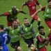 Today In Sports History: Portugal beat France 1-0 after extra time to lift their first major trophy