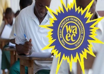 WASSCE 2019: 65.31% passed maths as WAEC withholds results of 48,000 candidates