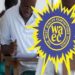 WASSCE 2019: 65.31% passed maths as WAEC withholds results of 48,000 candidates