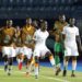 AFCON 2019 Match Report: Cote d’Ivoire edge out Mali to book quarter-final spot