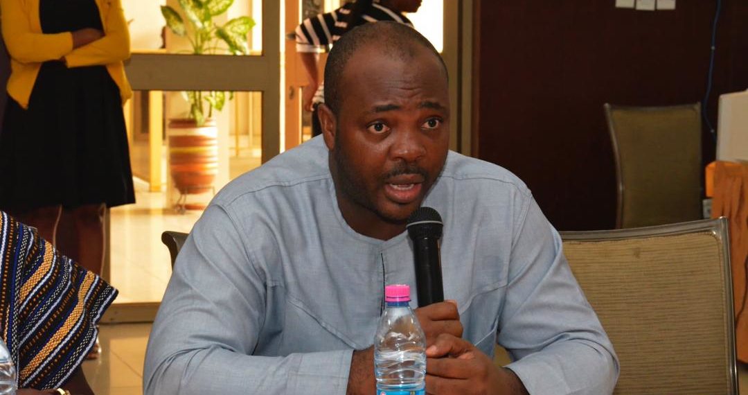 Government approves $1.28m for African Games