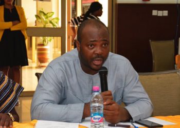 Government approves $1.28m for African Games