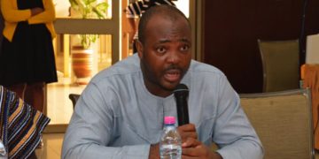 Government approves $1.28m for African Games