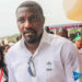 John Dumelo garners 758 Votes to lead NDC in Ayawaso West Wuogon