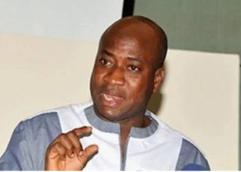 Murtalah Mohammed Wins Tamale Central Parliamentary bid
