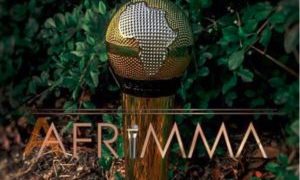 Shatta Wale, Kwesi Arthur, Stonebwoy,  Becca, Diana Hamilton,  others get AFRIMMA 2019 nominations